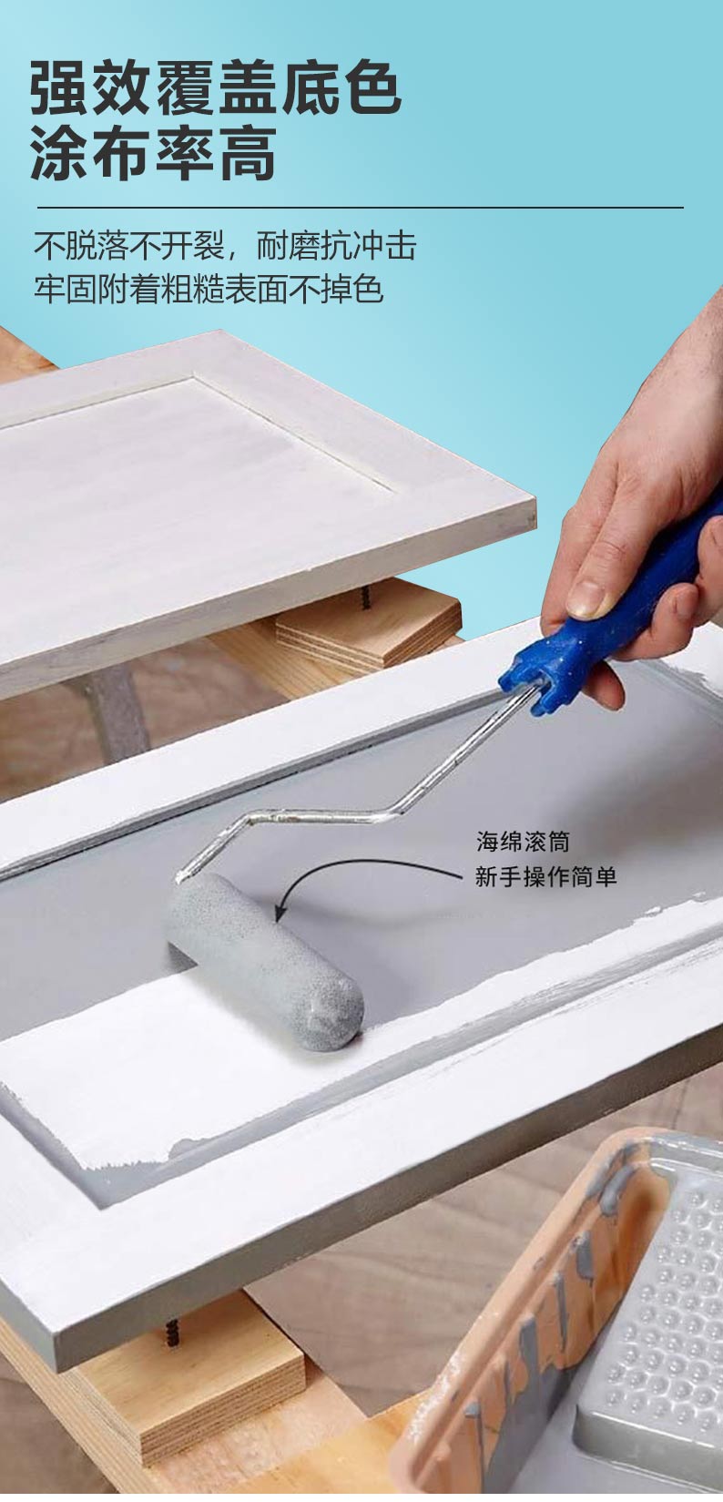 welcometo迎接惠临888集团(中国)有限公司