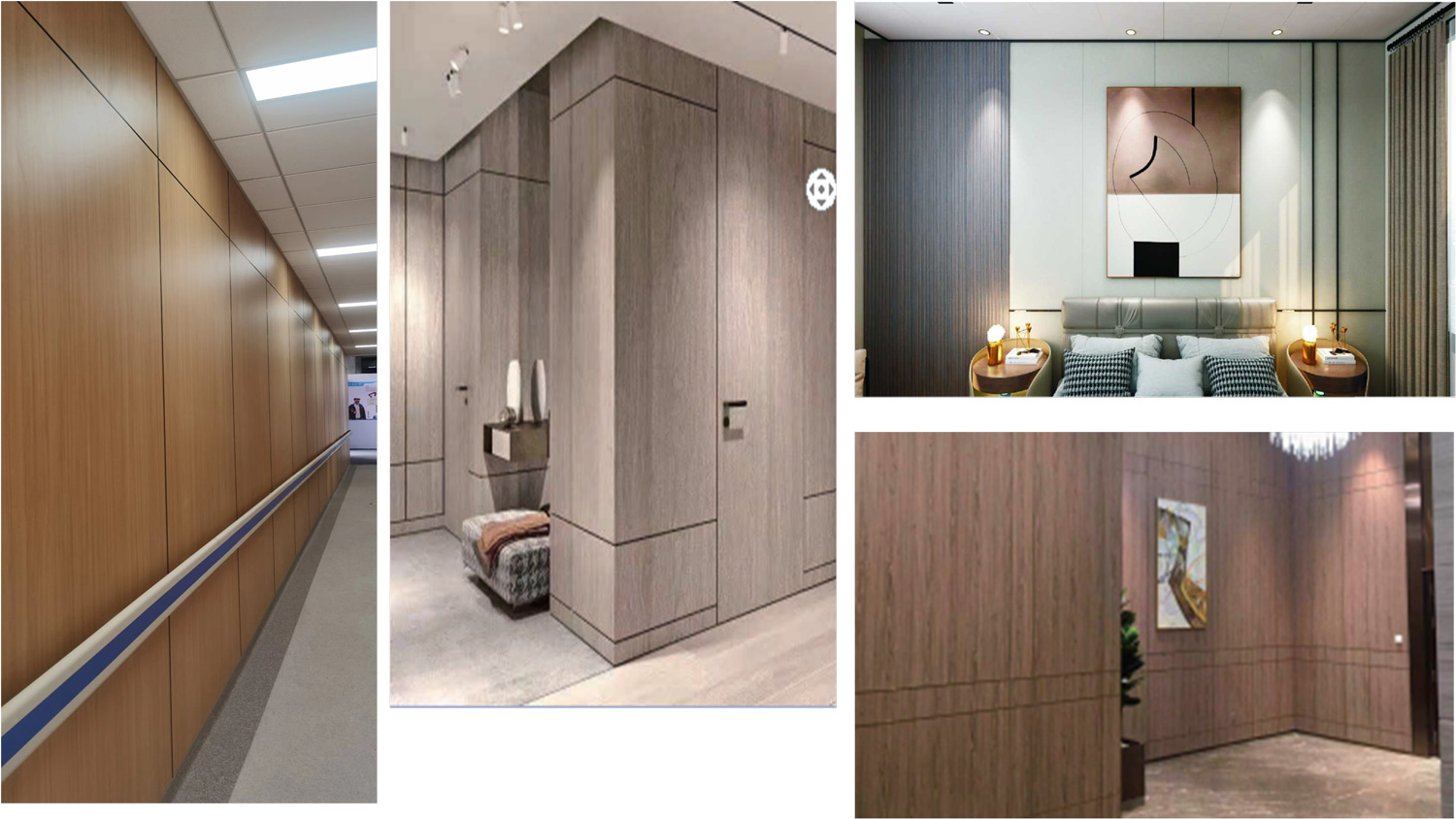 welcometo迎接惠临888集团(中国)有限公司