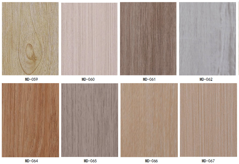 welcometo迎接惠临888集团(中国)有限公司