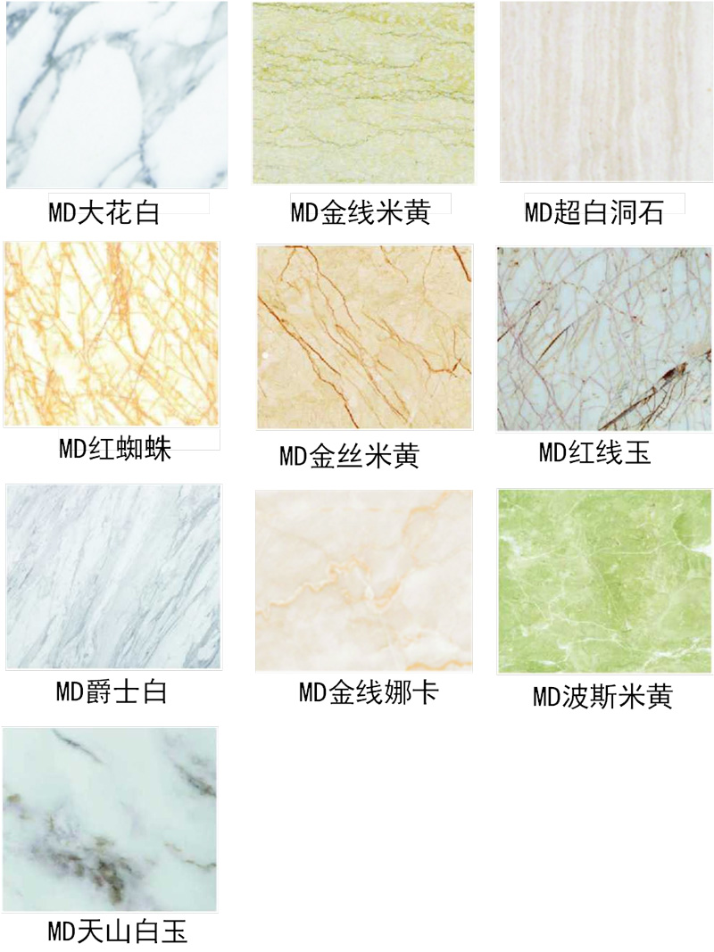 welcometo迎接惠临888集团(中国)有限公司