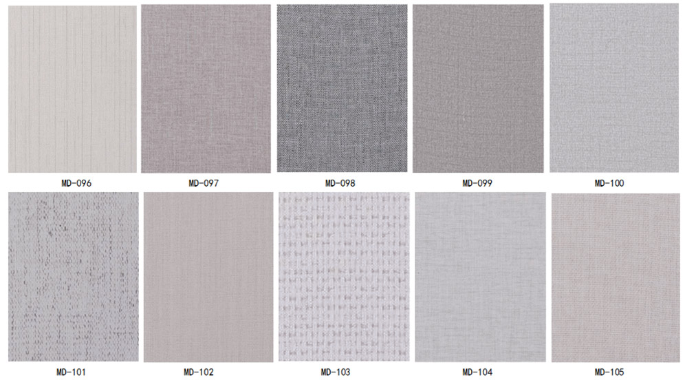 welcometo迎接惠临888集团(中国)有限公司