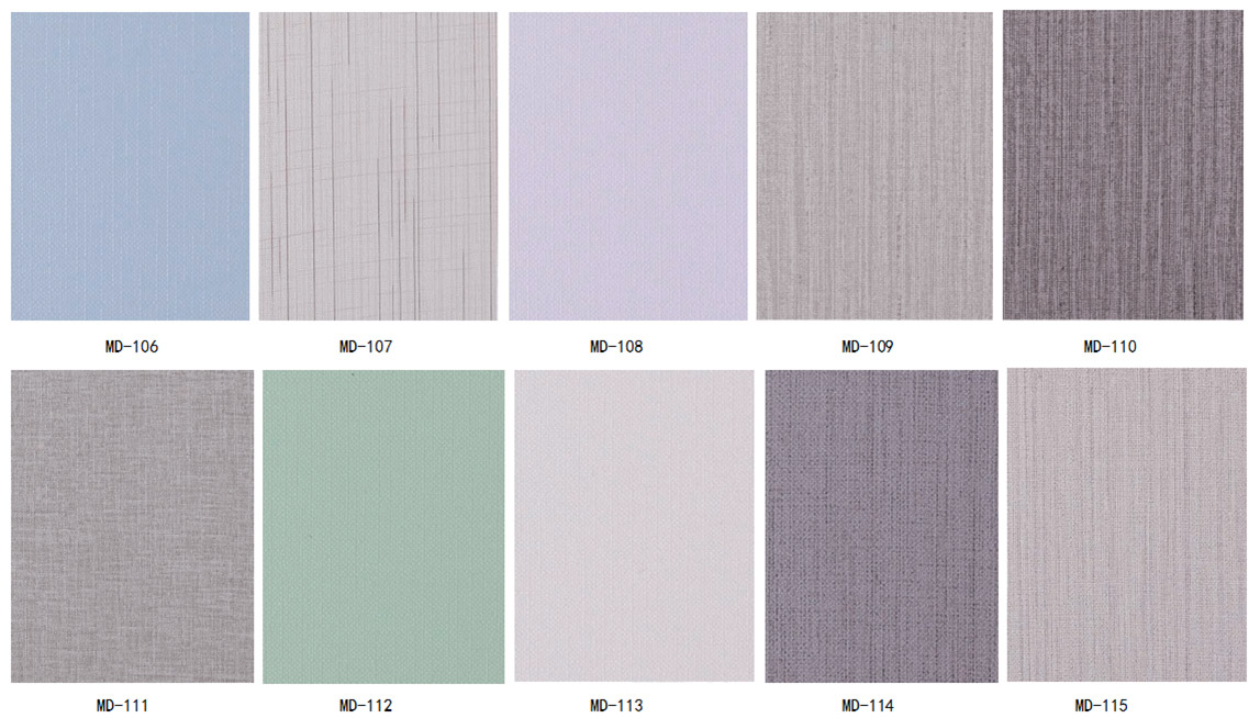 welcometo迎接惠临888集团(中国)有限公司