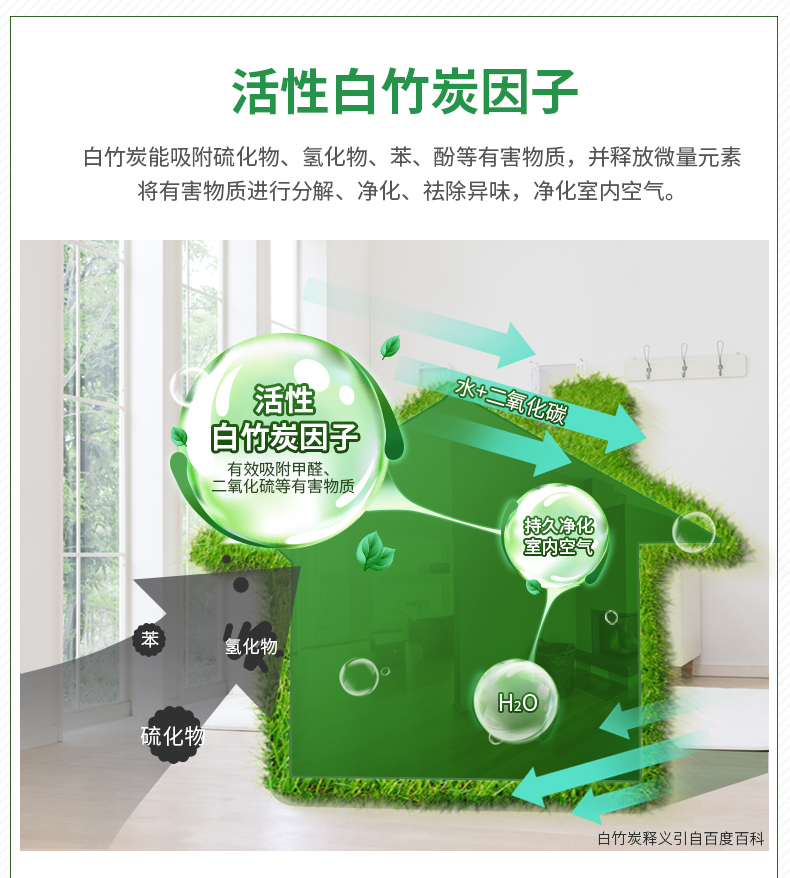 welcometo迎接惠临888集团(中国)有限公司