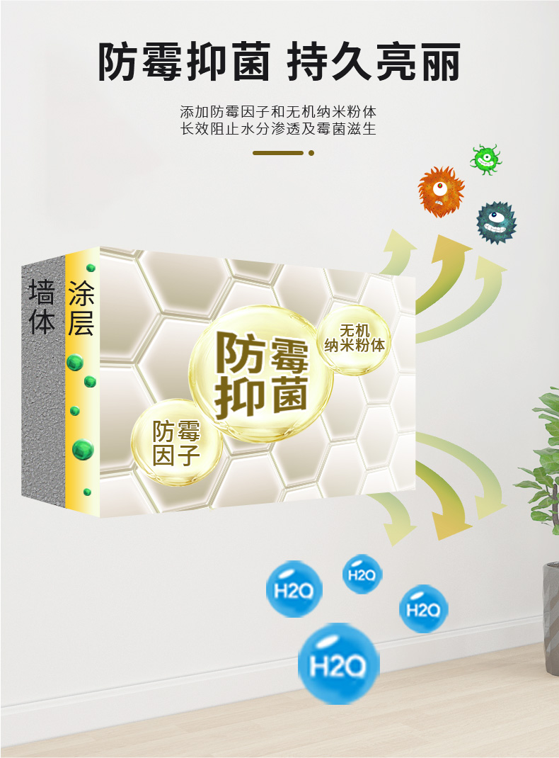 welcometo迎接惠临888集团(中国)有限公司