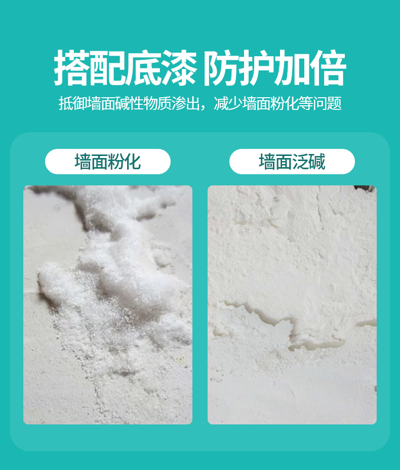 welcometo迎接惠临888集团(中国)有限公司