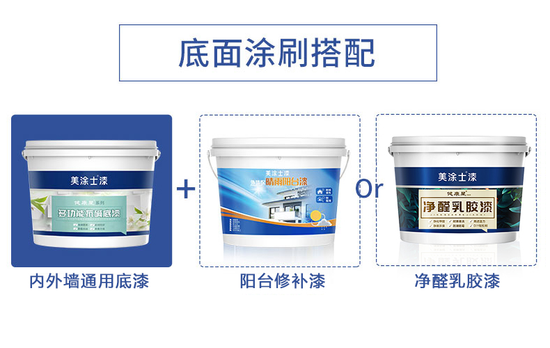 welcometo迎接惠临888集团(中国)有限公司