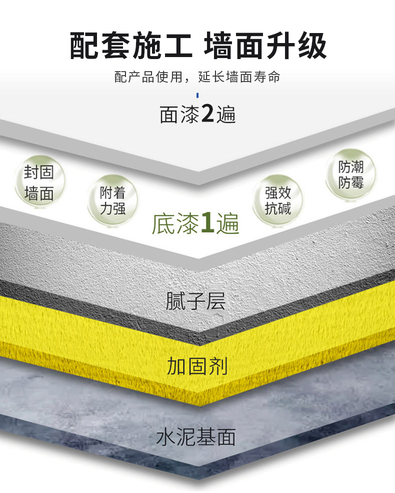 welcometo迎接惠临888集团(中国)有限公司