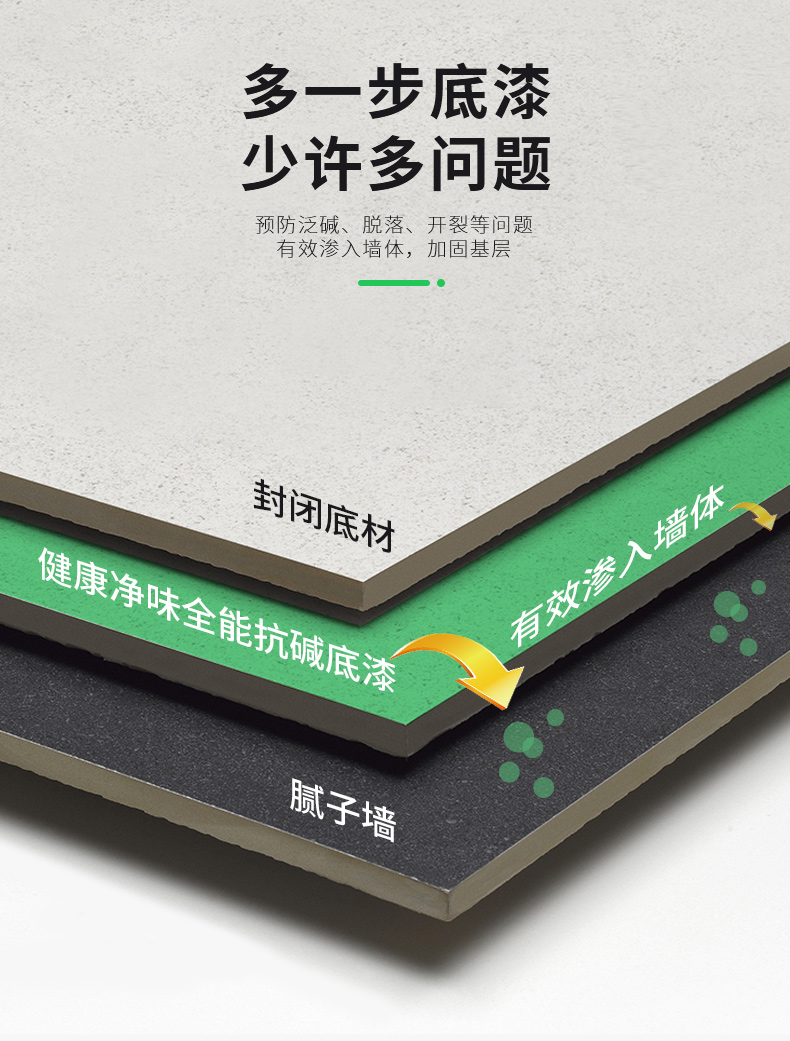 welcometo迎接惠临888集团(中国)有限公司