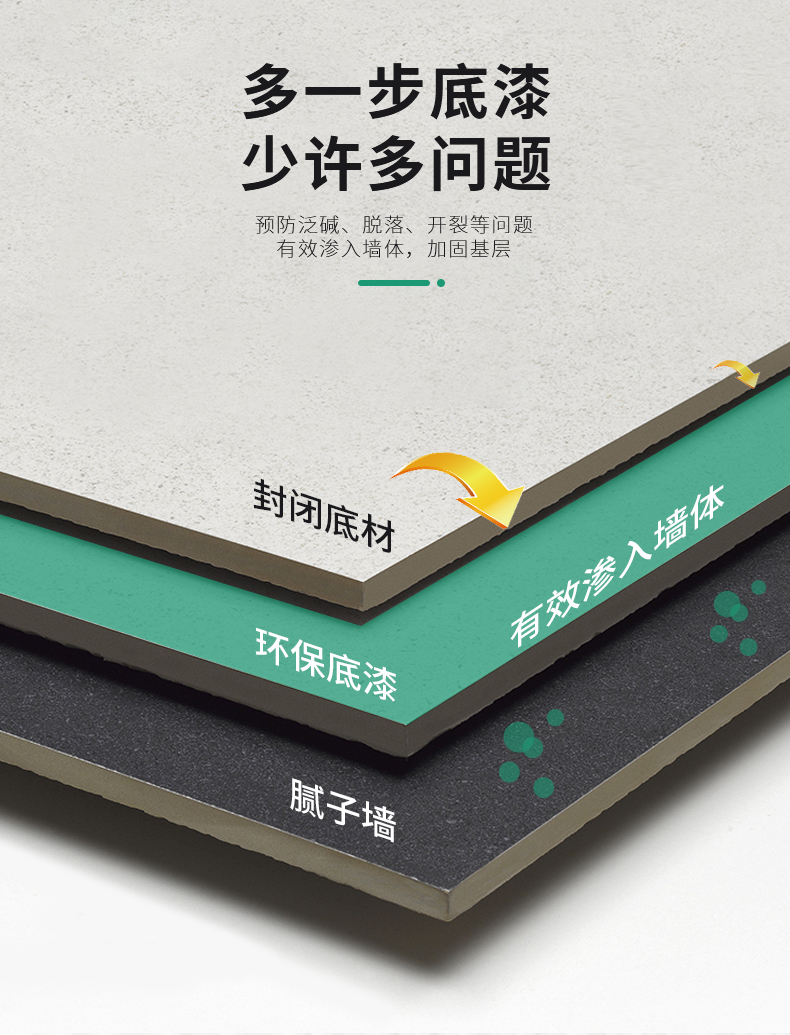 welcometo迎接惠临888集团(中国)有限公司