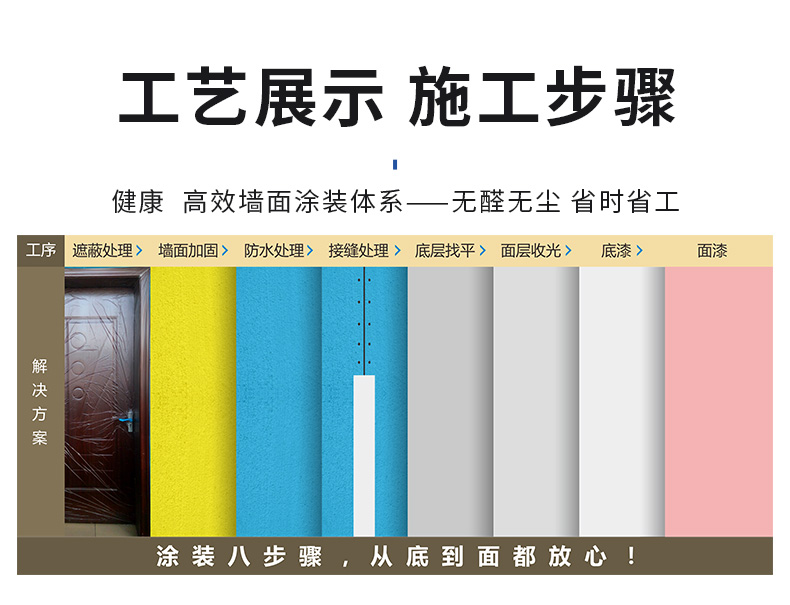 welcometo迎接惠临888集团(中国)有限公司