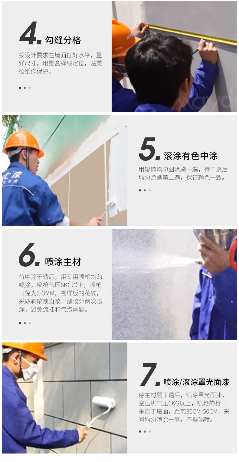 welcometo迎接惠临888集团(中国)有限公司