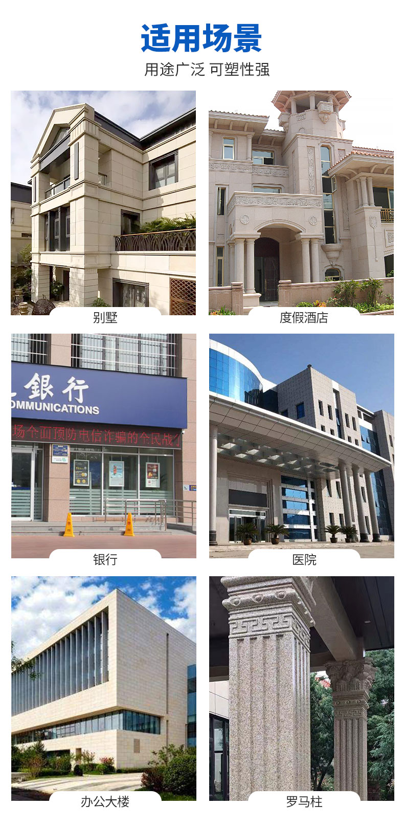 welcometo迎接惠临888集团(中国)有限公司