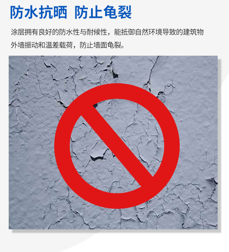 welcometo迎接惠临888集团(中国)有限公司