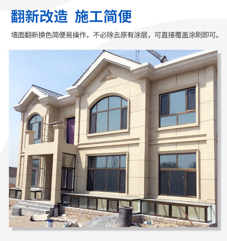 welcometo迎接惠临888集团(中国)有限公司