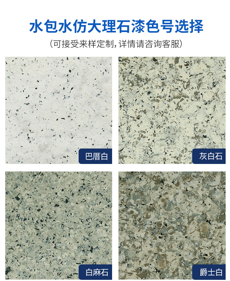 welcometo迎接惠临888集团(中国)有限公司