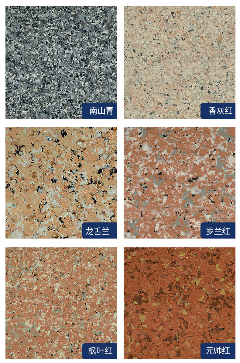 welcometo迎接惠临888集团(中国)有限公司