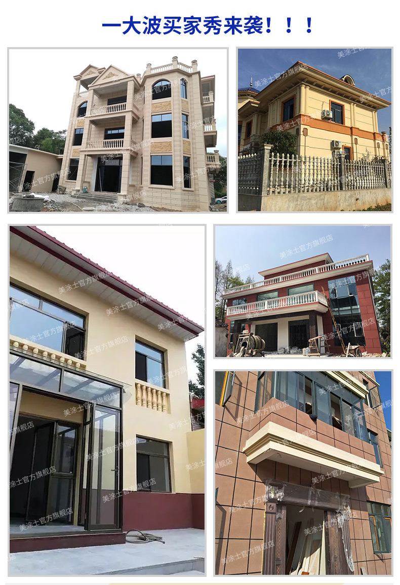 welcometo迎接惠临888集团(中国)有限公司