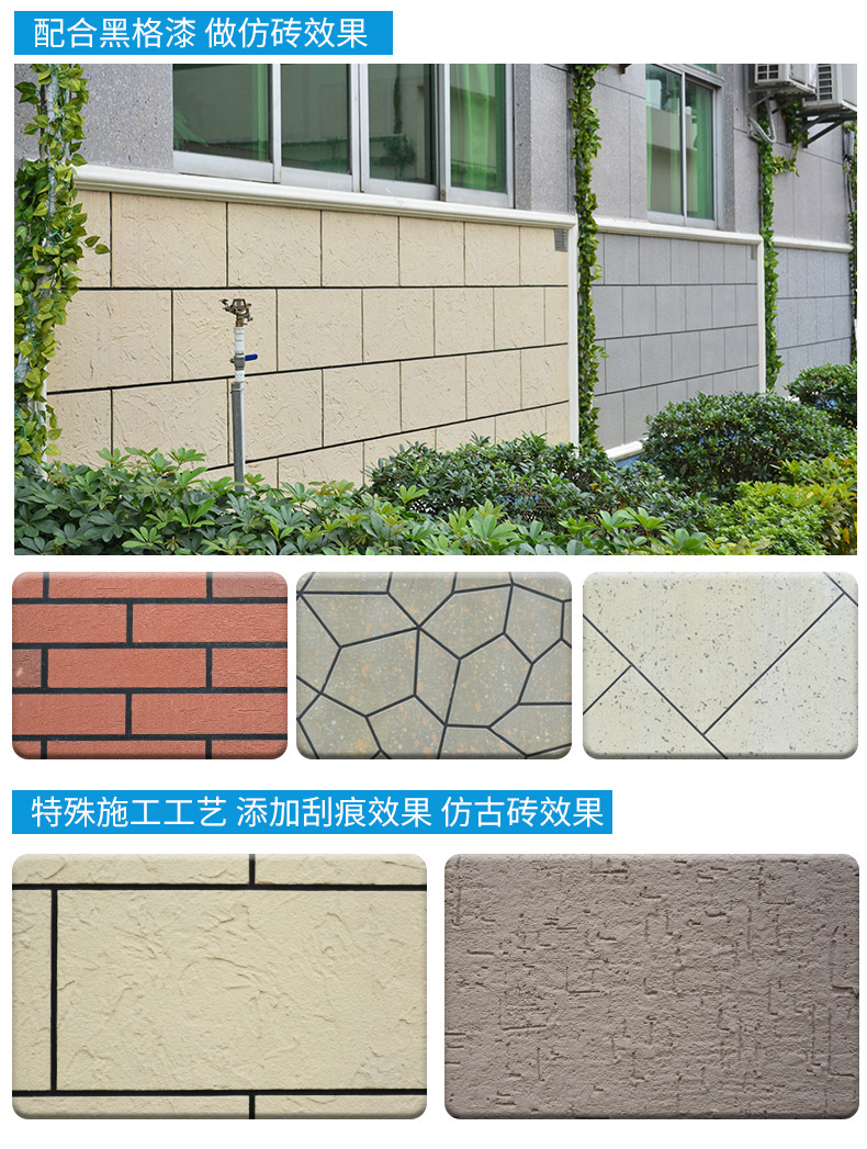 welcometo迎接惠临888集团(中国)有限公司