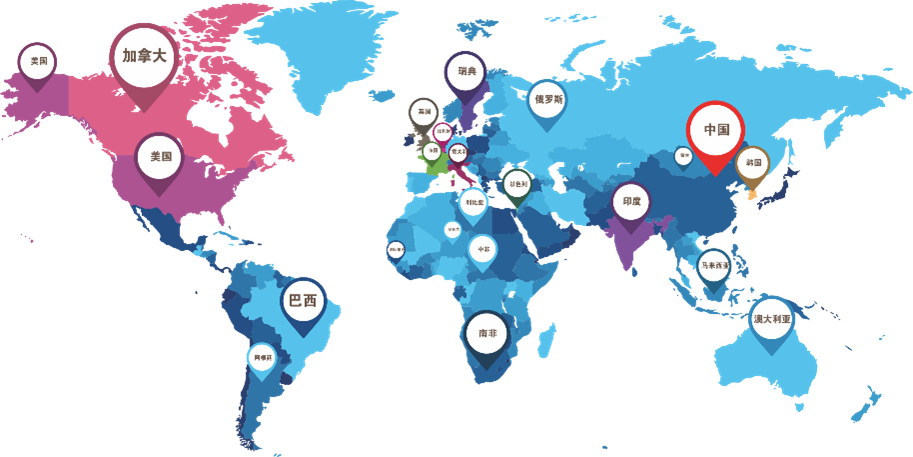 welcometo迎接惠临888集团(中国)有限公司