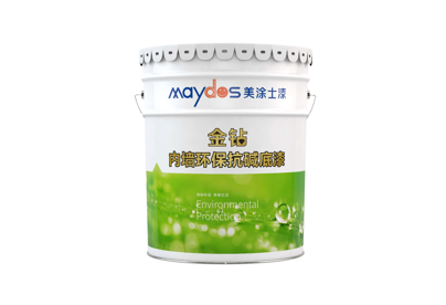 welcometo迎接惠临888集团(中国)有限公司