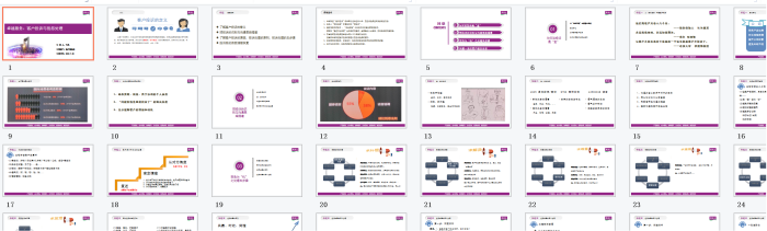 welcometo迎接惠临888集团(中国)有限公司