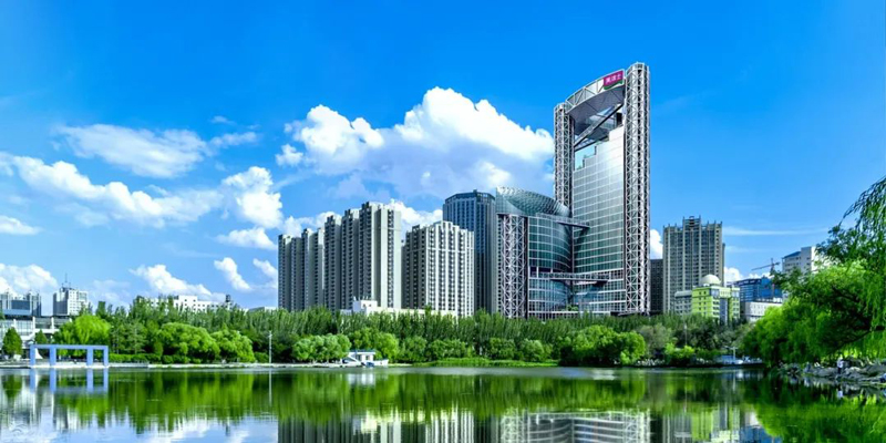 welcometo迎接惠临888集团(中国)有限公司