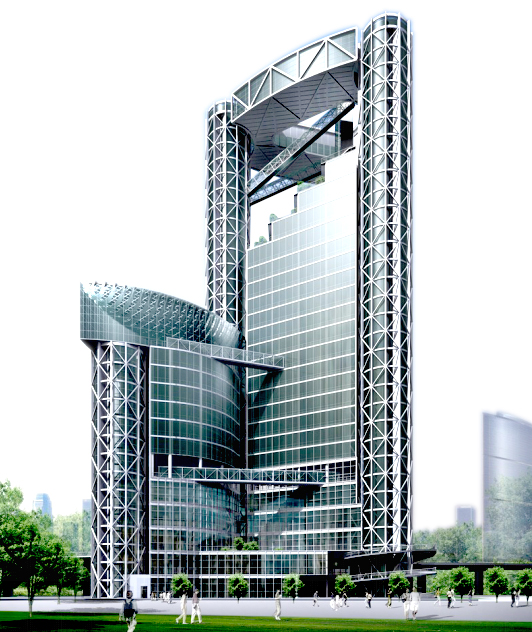 welcometo迎接惠临888集团(中国)有限公司