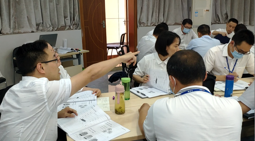 welcometo迎接惠临888集团(中国)有限公司