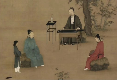 welcometo迎接惠临888集团(中国)有限公司