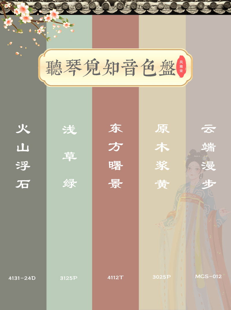 welcometo迎接惠临888集团(中国)有限公司