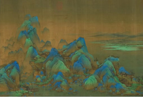 welcometo迎接惠临888集团(中国)有限公司