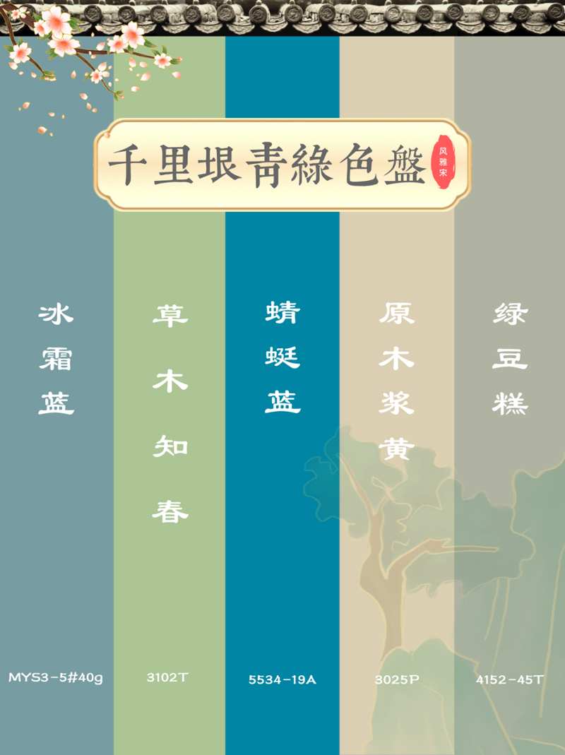 welcometo迎接惠临888集团(中国)有限公司