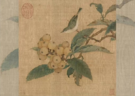 welcometo迎接惠临888集团(中国)有限公司