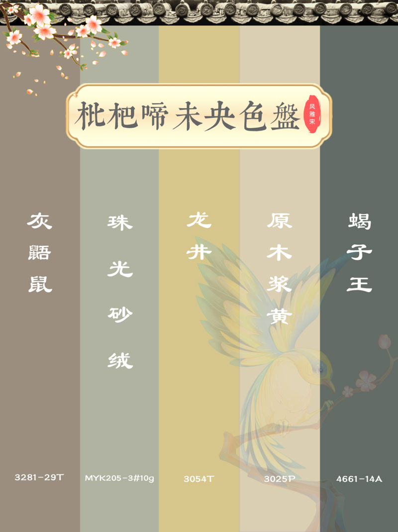 welcometo迎接惠临888集团(中国)有限公司