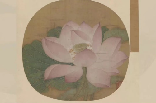 welcometo迎接惠临888集团(中国)有限公司