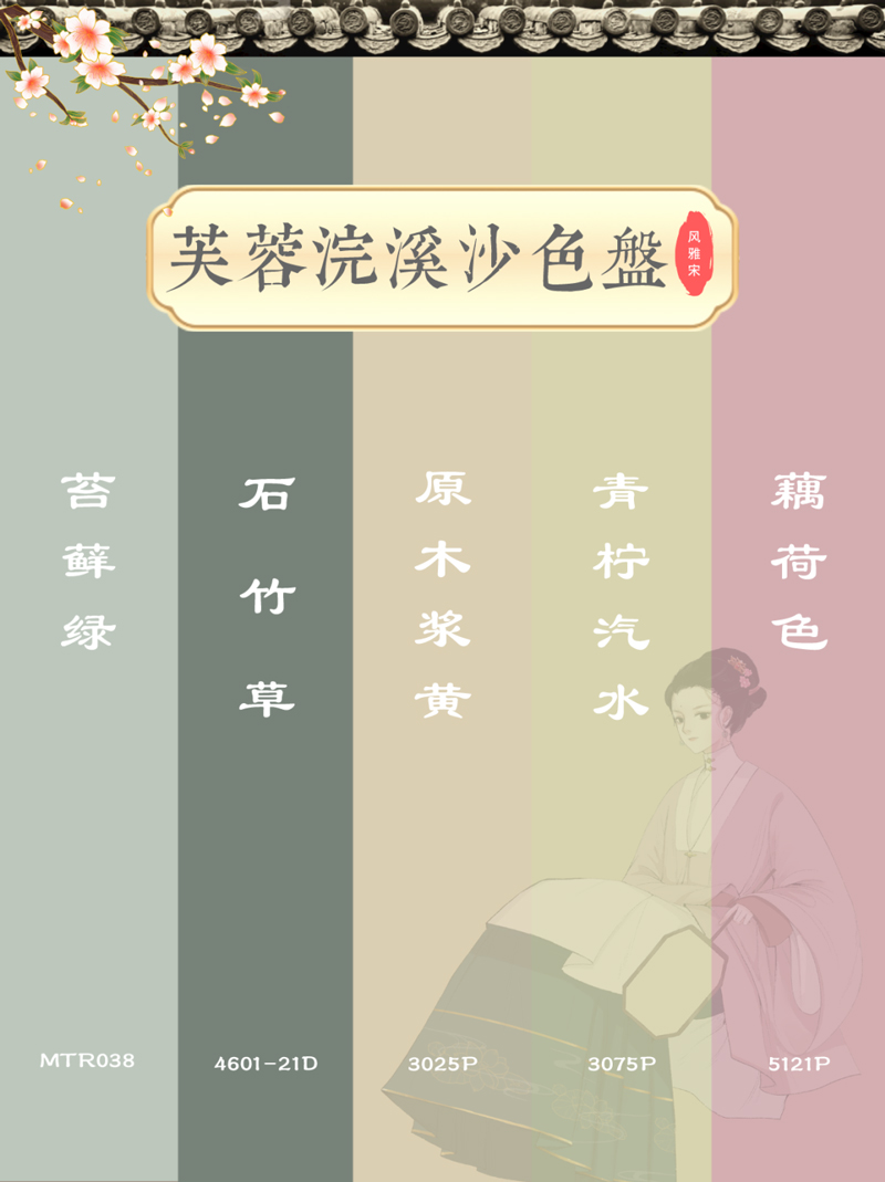 welcometo迎接惠临888集团(中国)有限公司