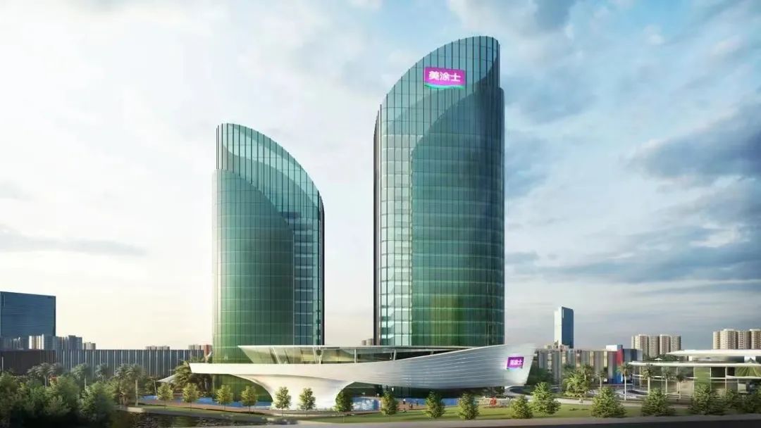 welcometo迎接惠临888集团(中国)有限公司