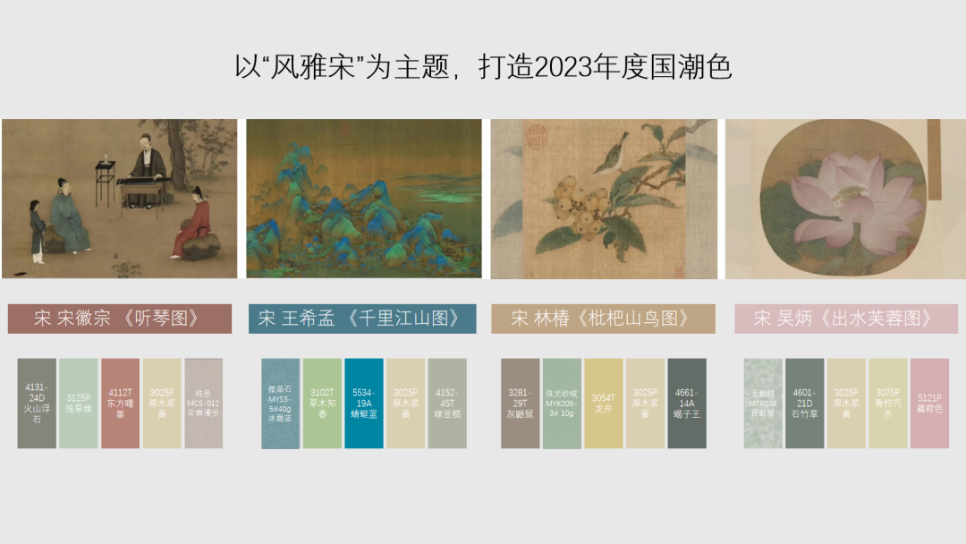 welcometo迎接惠临888集团(中国)有限公司