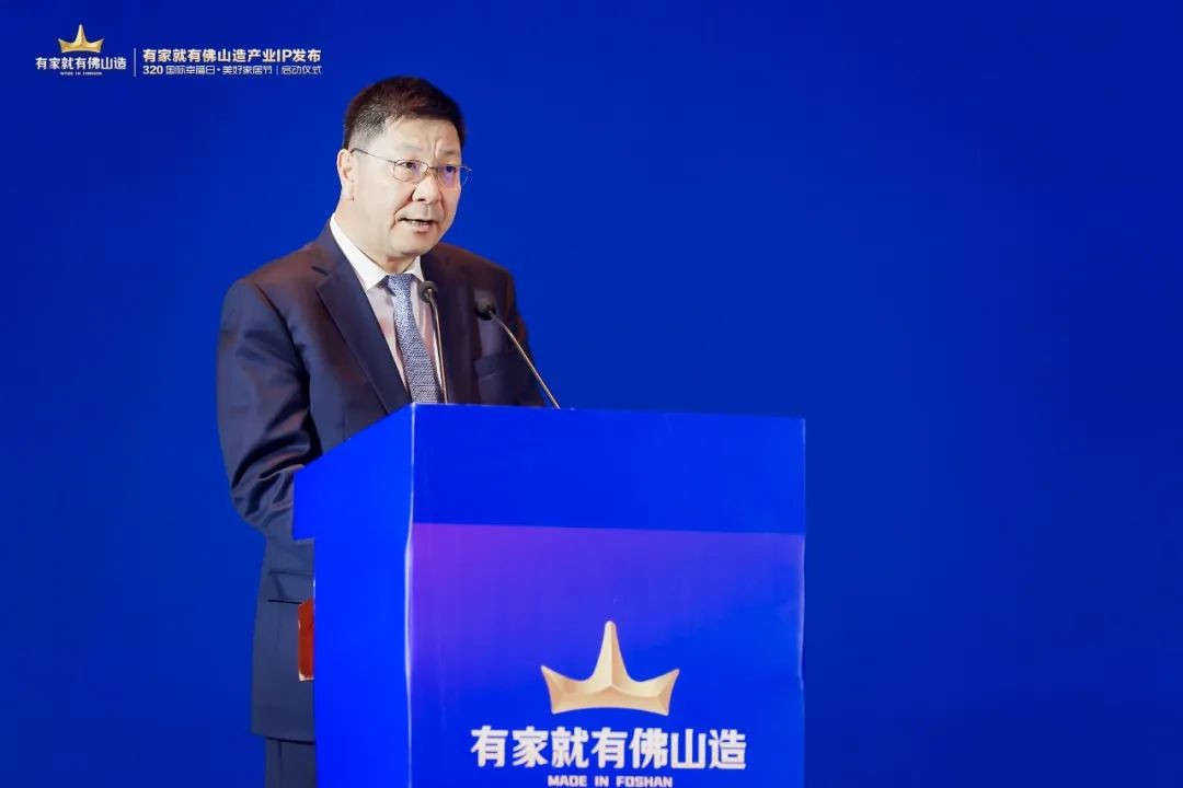 welcometo迎接惠临888集团(中国)有限公司