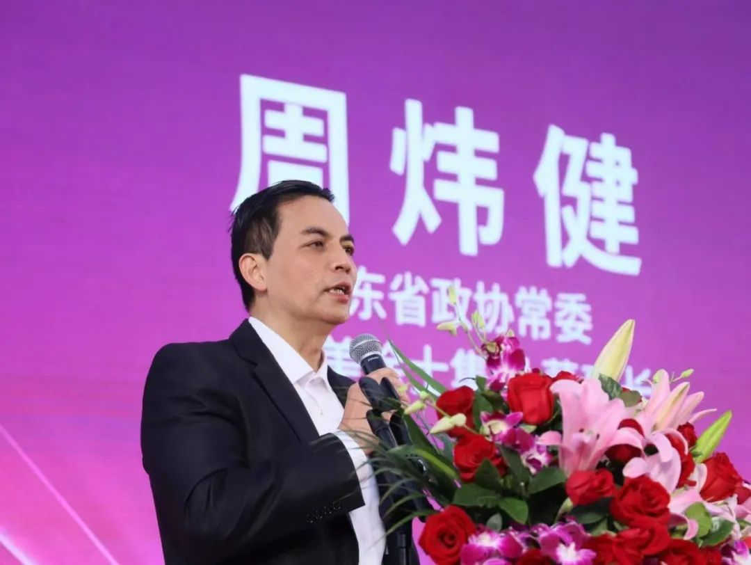 welcometo迎接惠临888集团(中国)有限公司