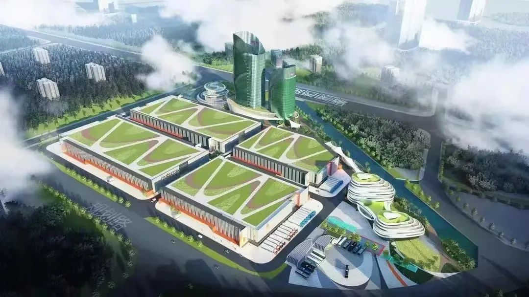 welcometo迎接惠临888集团(中国)有限公司