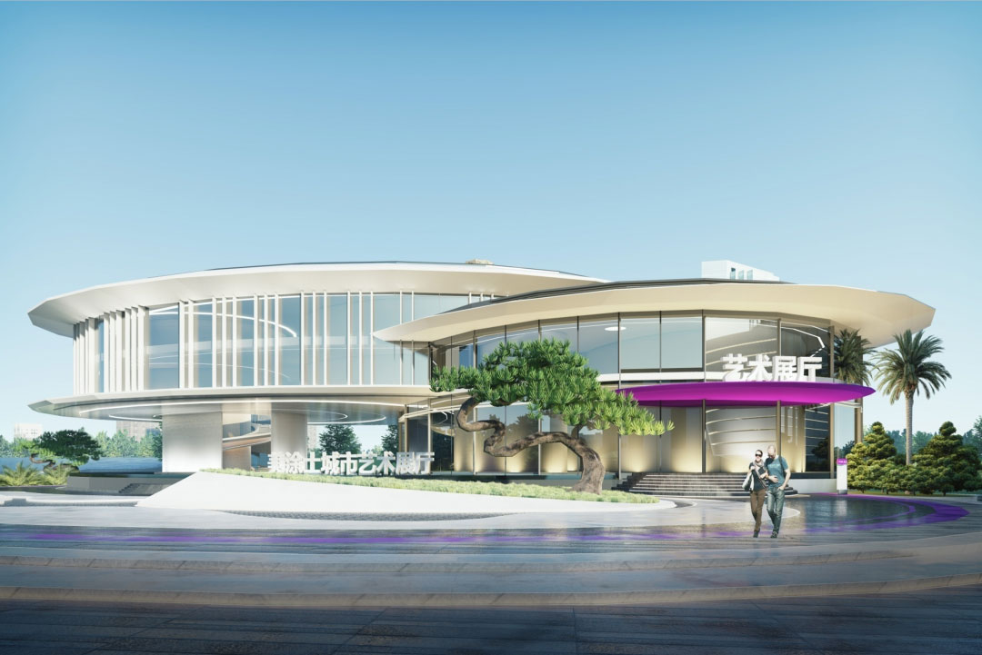 welcometo迎接惠临888集团(中国)有限公司