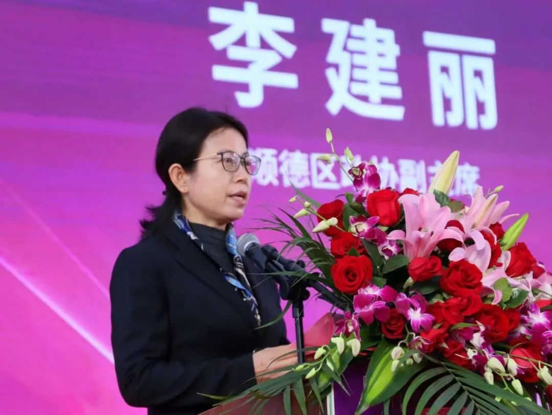 welcometo迎接惠临888集团(中国)有限公司