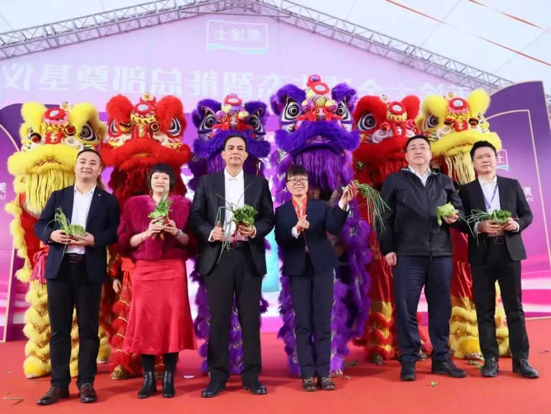 welcometo迎接惠临888集团(中国)有限公司