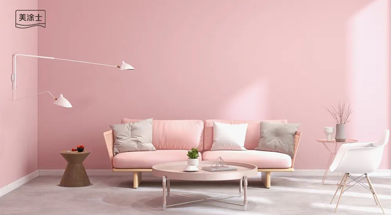 welcometo迎接惠临888集团(中国)有限公司