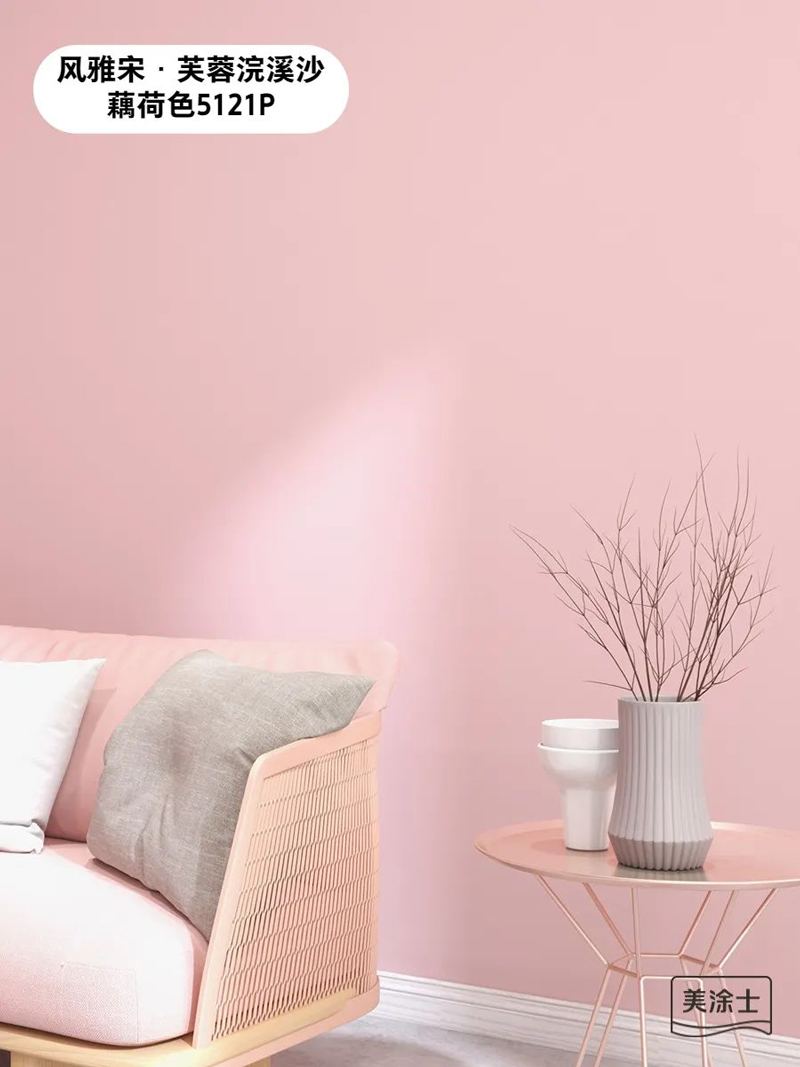 welcometo迎接惠临888集团(中国)有限公司