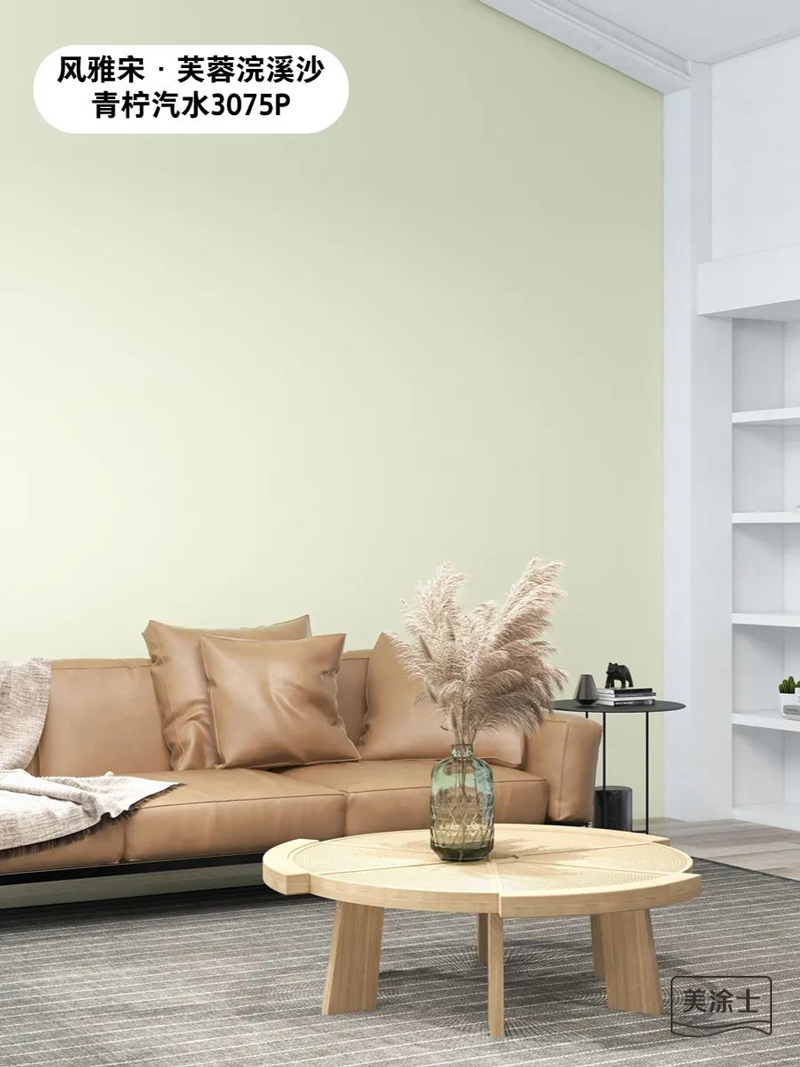 welcometo迎接惠临888集团(中国)有限公司