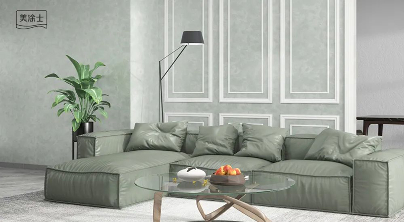 welcometo迎接惠临888集团(中国)有限公司