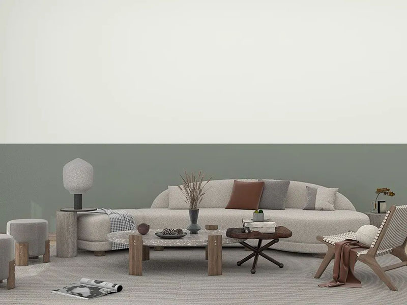 welcometo迎接惠临888集团(中国)有限公司