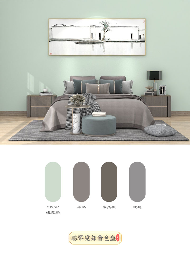 welcometo迎接惠临888集团(中国)有限公司